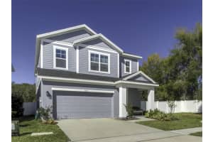 3606 SWEET BUTTERCUP DRIVE, ORLANDO, FL 32822 Sold 04/23/24