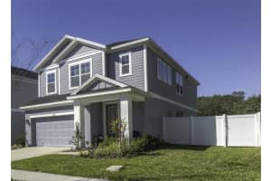 3606 SWEET BUTTERCUP DRIVE, ORLANDO, FL 32822 Sold 04/23/24