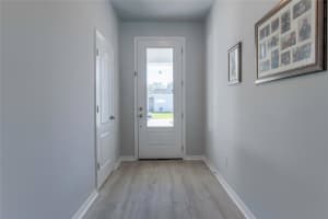 3606 SWEET BUTTERCUP DRIVE, ORLANDO, FL 32822 Sold 04/23/24