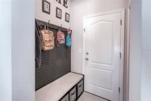 3606 SWEET BUTTERCUP DRIVE, ORLANDO, FL 32822 Sold 04/23/24