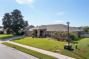 7407 GUNSTOCK DRIVE, LAKELAND, FL 33809 Sold 06/04/24
