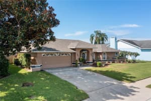 7407 GUNSTOCK DRIVE, LAKELAND, FL 33809 Sold 06/04/24