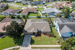 7407 GUNSTOCK DRIVE, LAKELAND, FL 33809 Sold 06/04/24