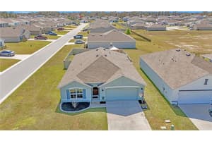 6572 4TH LANE, OCALA, FL 34472 Sold 04/10/24