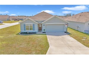 6572 4TH LANE, OCALA, FL 34472 Sold 04/10/24
