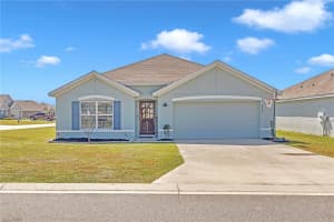 6572 4TH LANE, OCALA, FL 34472 Sold 04/10/24