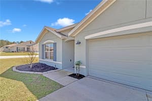 6572 4TH LANE, OCALA, FL 34472 Sold 04/10/24