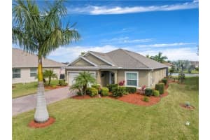 620 VALENCIA CIRCLE, VERO BEACH, FL 32968 - MLS#MFRO6181533