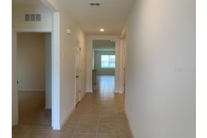 894 LAZIO CIRCLE, DEBARY, FL 32713 Sold 10/04/24
