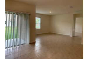 894 LAZIO CIRCLE, DEBARY, FL 32713 Sold 10/04/24