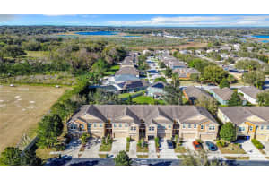 1276 GLENLEIGH DRIVE, OCOEE, FL 34761 Sold 05/03/24