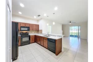 1276 GLENLEIGH DRIVE, OCOEE, FL 34761 Sold 05/03/24