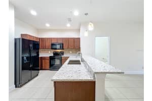 1276 GLENLEIGH DRIVE, OCOEE, FL 34761 Sold 05/03/24