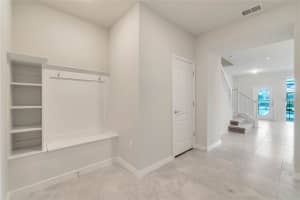 4118 LANA AVENUE, DAVENPORT, FL 33897 Sold 12/16/24