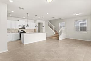 4118 LANA AVENUE, DAVENPORT, FL 33897 Sold 12/16/24