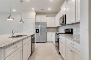 4118 LANA AVENUE, DAVENPORT, FL 33897 Sold 12/16/24
