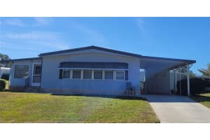 2236 EVERGREEN CIRCLE, ZELLWOOD, FL 32798 Sold 08/09/24