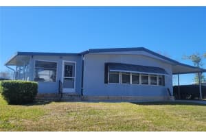2236 EVERGREEN CIRCLE, ZELLWOOD, FL 32798 Sold 08/09/24