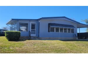 2236 EVERGREEN CIRCLE, ZELLWOOD, FL 32798 Sold 08/09/24