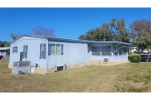 2236 EVERGREEN CIRCLE, ZELLWOOD, FL 32798 Sold 08/09/24
