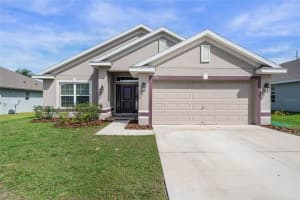 1488 GREY EAGLE LANE, WINTER HAVEN, FL 33881 Sold 05/03/24