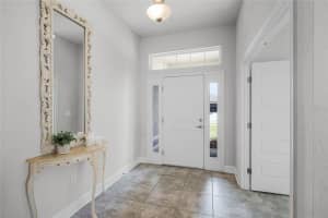 1488 GREY EAGLE LANE, WINTER HAVEN, FL 33881 Sold 05/03/24