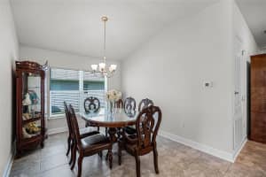 1488 GREY EAGLE LANE, WINTER HAVEN, FL 33881 Sold 05/03/24