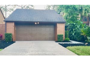 168 RAINTREE DRIVE, LONGWOOD, FL 32779 Sold 05/15/24
