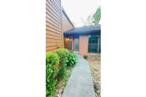 168 RAINTREE DRIVE, LONGWOOD, FL 32779 Sold 05/15/24