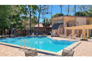 168 RAINTREE DRIVE, LONGWOOD, FL 32779 Sold 05/15/24