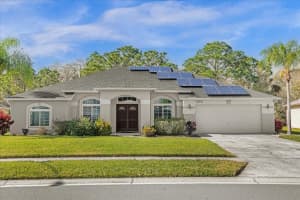 3312 GATOR BAY CREEK BOULEVARD, SAINT CLOUD, FL 34772 Sold 05/08/24
