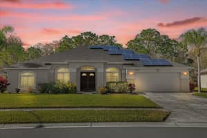 3312 GATOR BAY CREEK BOULEVARD, SAINT CLOUD, FL 34772 Sold 05/08/24
