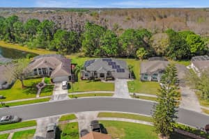 3312 GATOR BAY CREEK BOULEVARD, SAINT CLOUD, FL 34772 Sold 05/08/24
