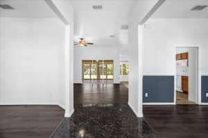 3312 GATOR BAY CREEK BOULEVARD, SAINT CLOUD, FL 34772 Sold 05/08/24