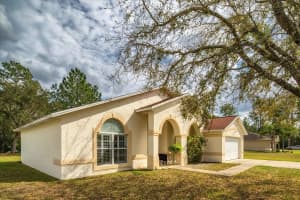 5 SEVILLE ORANGE PATH, PALM COAST, FL 32164 Sold 12/27/24
