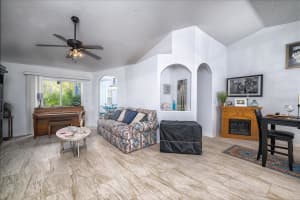 5 SEVILLE ORANGE PATH, PALM COAST, FL 32164 Sold 12/27/24