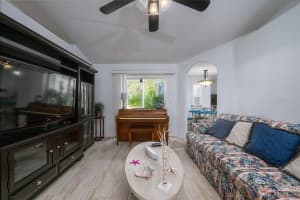 5 SEVILLE ORANGE PATH, PALM COAST, FL 32164 Sold 12/27/24