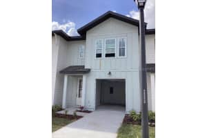 642 LONGBOAT DRIVE, DAVENPORT, FL 33896 Sold 06/14/24