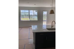 642 LONGBOAT DRIVE, DAVENPORT, FL 33896 Sold 06/14/24