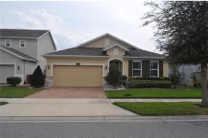 4904 BLANCHE COURT, SAINT CLOUD, FL 34772 Sold 06/05/25