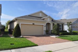 4904 BLANCHE COURT, SAINT CLOUD, FL 34772 Sold 06/05/25