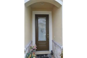4904 BLANCHE COURT, SAINT CLOUD, FL 34772 Sold 06/05/25