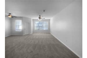 1419 SUMMERGATE DRIVE, VALRICO, FL 33594 Sold 05/03/24