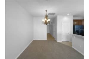 1419 SUMMERGATE DRIVE, VALRICO, FL 33594 Sold 05/03/24