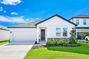 531 STEERVIEW STREET, SAINT CLOUD, FL 34771 Sold 04/26/24