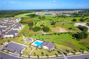 531 STEERVIEW STREET, SAINT CLOUD, FL 34771 Sold 04/26/24