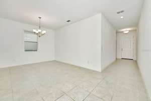 531 STEERVIEW STREET, SAINT CLOUD, FL 34771 Sold 04/26/24