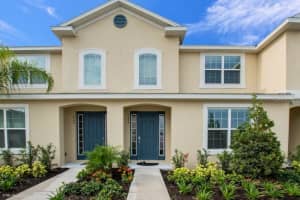1503 CAREY PALM CIRCLE, KISSIMMEE, FL 34747 Sold 05/31/24