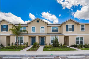1503 CAREY PALM CIRCLE, KISSIMMEE, FL 34747 Sold 05/31/24