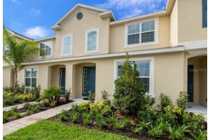1503 CAREY PALM CIRCLE, KISSIMMEE, FL 34747 Sold 05/31/24